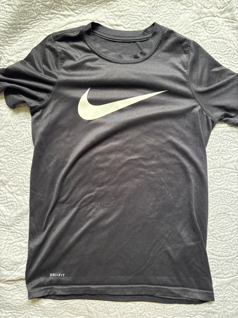 Boys Sporty Tee Bundle - Picture 6 of 6
